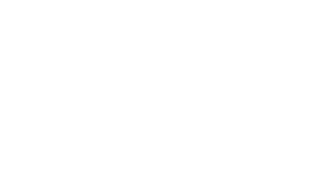logo vinea magna